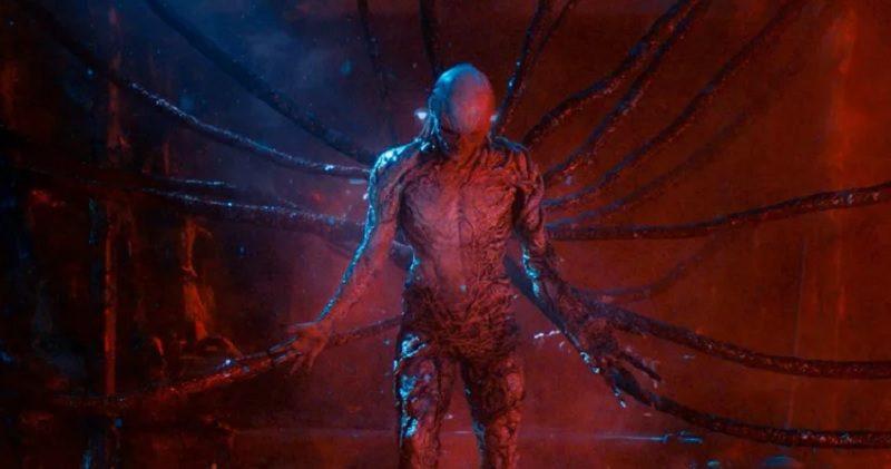 El final de 'Stranger Things 4' es absolutamente 'carnicero', advierte el actor revelación Joseph Quinn