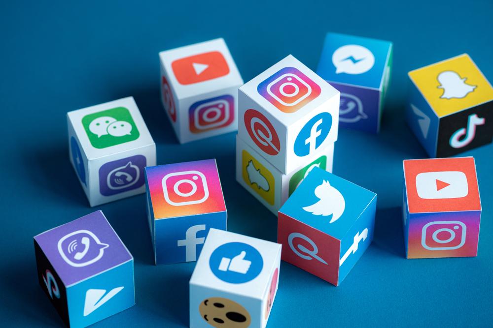 31 Top Pictures Best Social Media Apps 2020 - Top 10 Popular Social Media Apps in 2020 | by Laceylaura ...