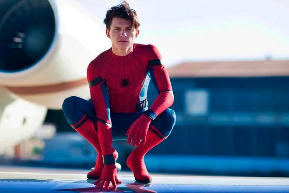 Reemplazan a Tom Holland como Spider-Man en el próximo proyecto de Marvel
