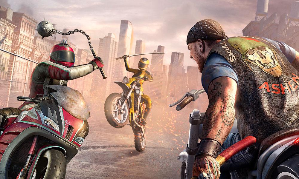 top 10 peores juegos