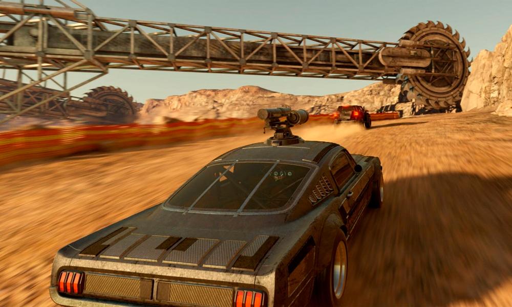 top 10 peores juegos