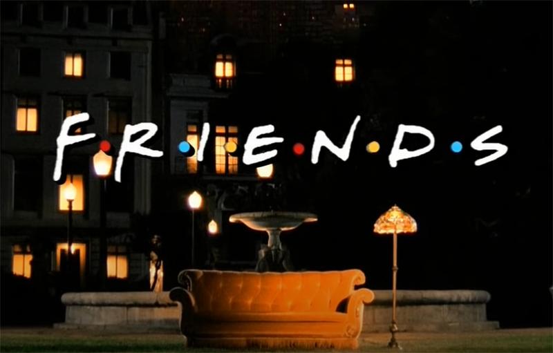 01-Friends-Datos-Curiosos