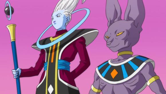 whis y bills
