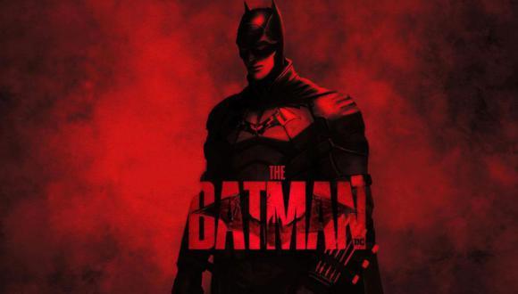 The Batman llegará a HBO Max: Fecha de estreno y todos los detalles