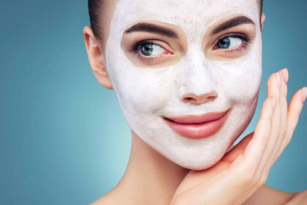 LaJefa | ¿Cómo hidratar piel de tu rostro de forma natural con productos de