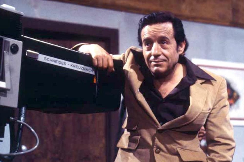 Ezpoiler ¿Cómo murió el chavo del 8?