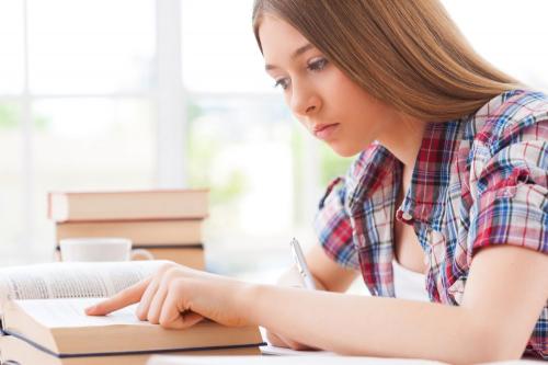¿Cómo organizar mi rutina de estudio? Método Epelmer para aprender mejor
