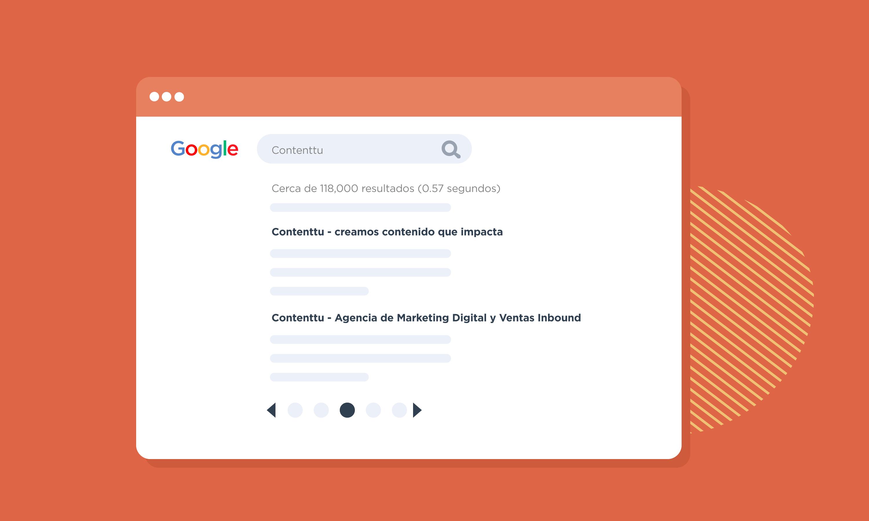 ¿Cómo posicionar un artículo rápidamente en Google?