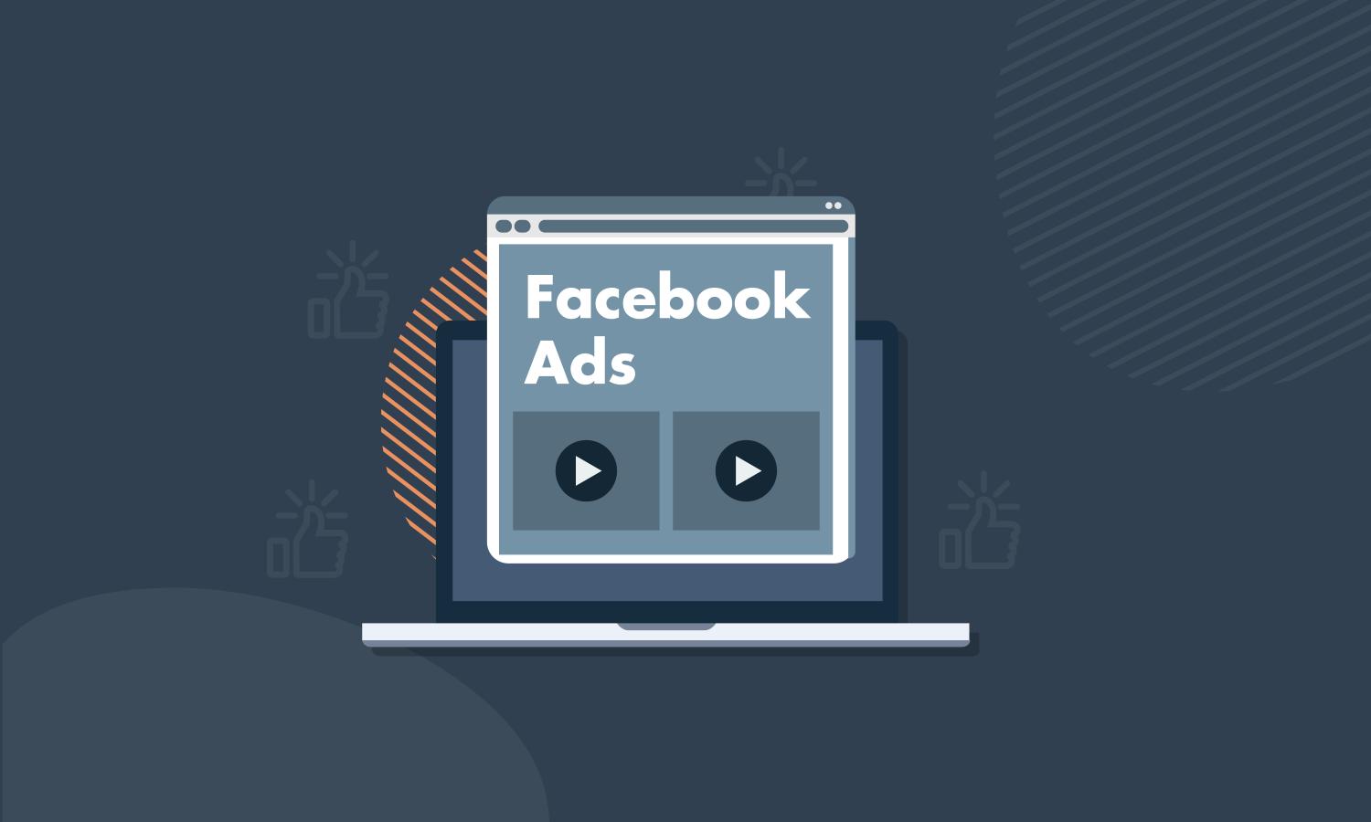 5 trucos para segmentar audiencias en Facebook ADS y reducir los costos de adquisición
