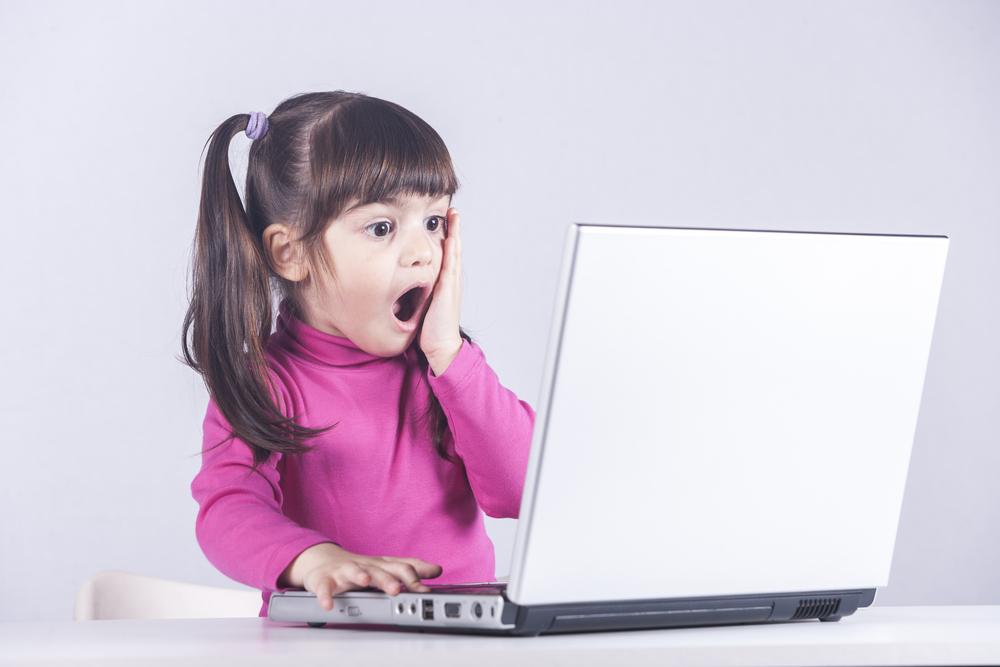 Yo Me Cuido | Control parental: ¿Por qué es importante proteger a los niños en línea?