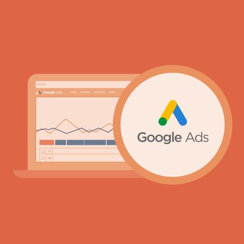 ¿Cómo crear campañas óptimas en Google ads?