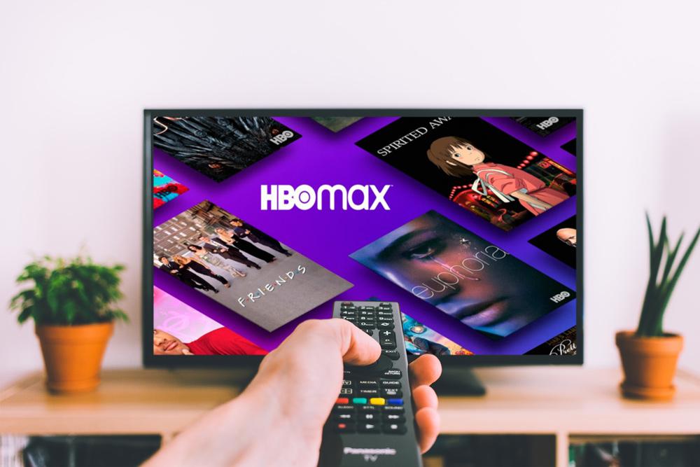 98 smart tv s8. Телевизор Smart max3500s main. Прогаис смарт Макс.