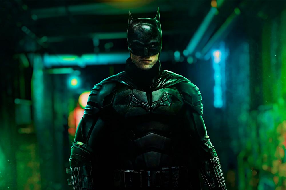 Ezpoiler | ¿Cuándo se estrena 'The Batman' en HBO MAX? ¡Todos los detalles!