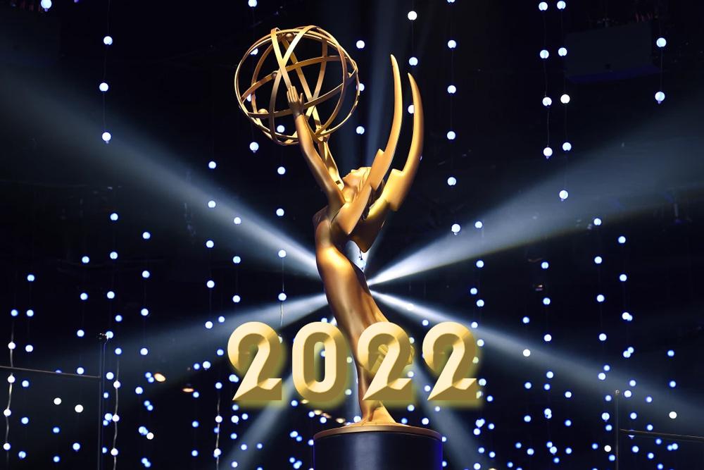 Ezpoiler | Emmys 2022: Esta Es La Lista Completa De Nominados (Y Hay ...