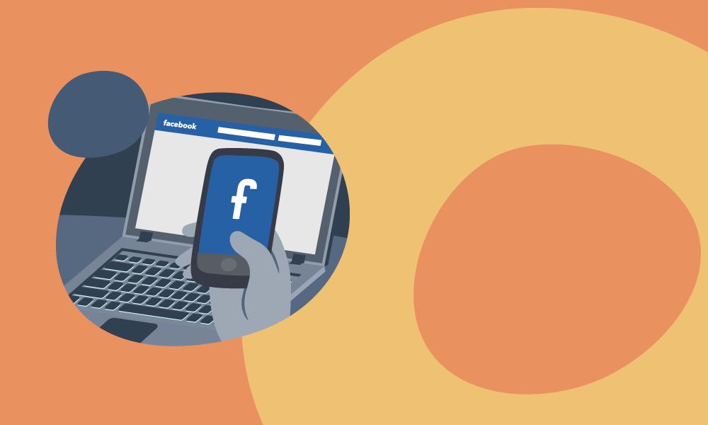 Evolución de facebook: ¿Cómo tener más alcance?