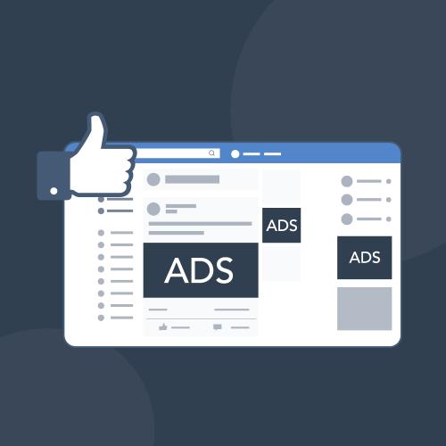 ¿Cómo hacer Facebook ADS?