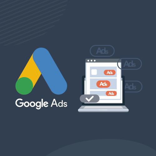 Google limitará la información que entrega a sus anunciantes de Google Ads