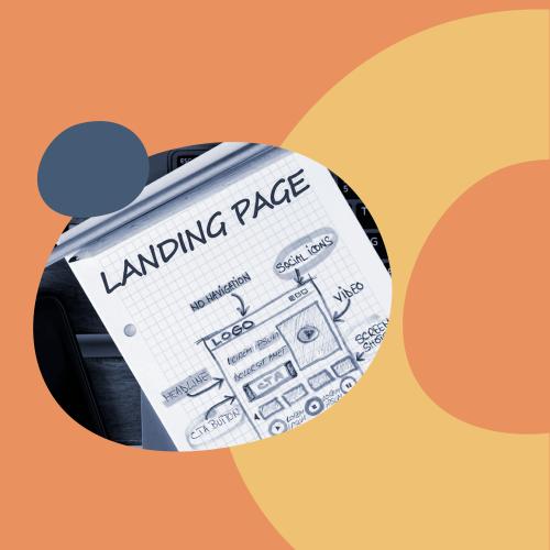 6 claves para crear una Landing Page que genere conversiones