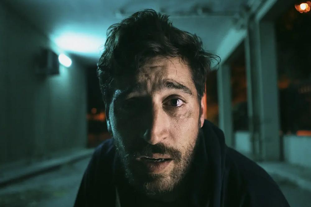 Ezpoiler | Las mejores series sobre crímenes en Netflix para explorar ...