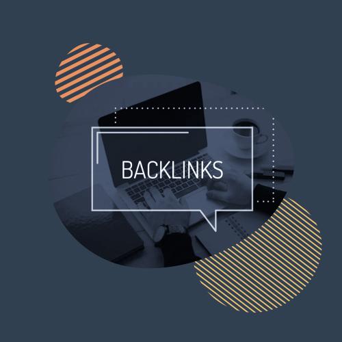 Backlinks: Qué son y cómo obtener enlaces de calidad