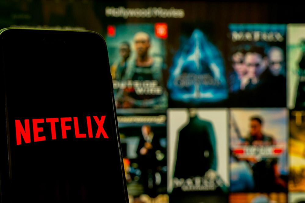 Ezpoiler Netflix Top La Plataforma Lanz Un Nuevo Sitio Web Con