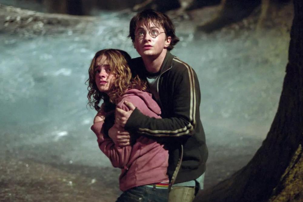 Ezpoiler Por qué ‘El prisionero de Azkaban’ es elegida como la mejor película de la saga de