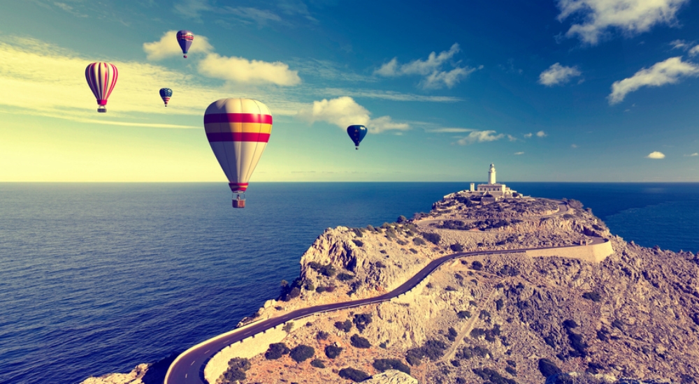 3 Libros Para Despertar Tus Ganas De Viajar Vive Bien | 3 libros para despertar tus ganas de viajar 3 Libros Para Despertar Tus Ganas De Viajar Vive Bien | 3 libros para despertar tus ganas de viajar