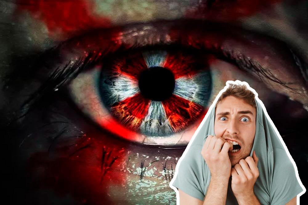 Ezpoiler | 'Resident Evil: Bienvenidos a Raccoon City': El tráiler de