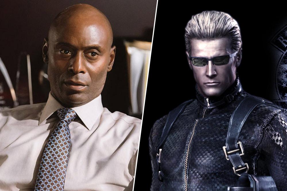 resident-evil-remedium-este-seria-el-titulo-de-la-nueva-serie-live-action-de-la-franquicia-large-fLBVppPRGX.jpg