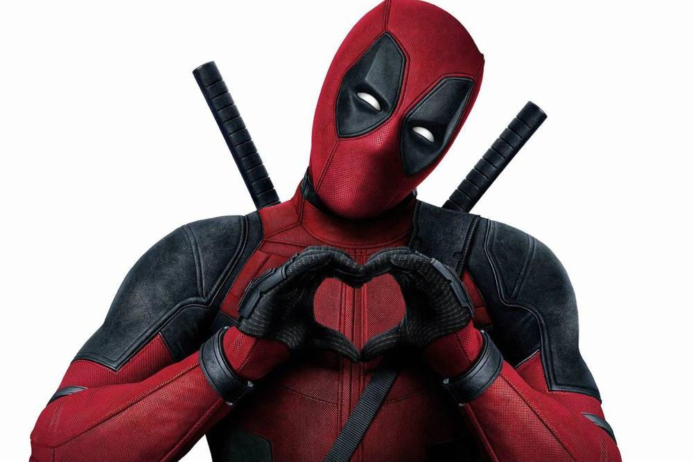 Ezpoiler Representación Lgbtq Ryan Reynolds Quiere Que Deadpool Sea Bisexual 