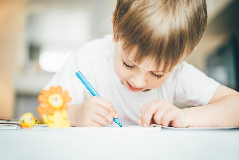 ¿Sabías que los productos de Artesco son ideales para que tus hijos aprendan jugando?