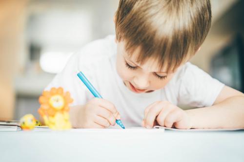 ¿Sabías que los productos de Artesco son ideales para que tus hijos aprendan jugando?
