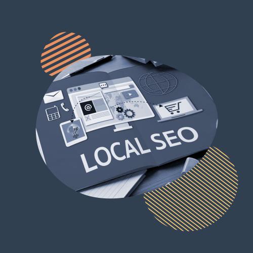 SEO Local: consejos para posicionar su negocio en Lima
