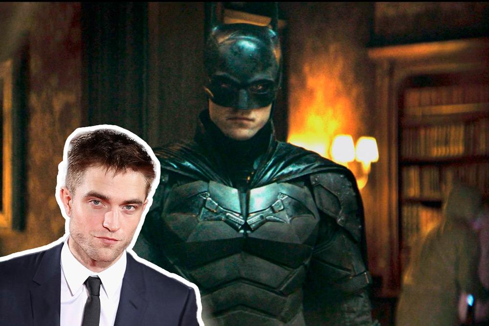 Ezpoiler | The Batman de Robert Pattinson tendrá un final catastrófico  según nueva filtración