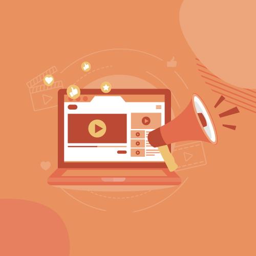 Por qué apostar por el video marketing en tu estrategia digital